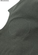 Reima kepurė-šalmas Starrie AW23