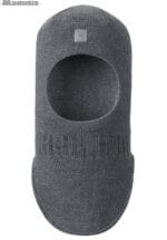 Reima kepurė-šalmas Starrie AW23