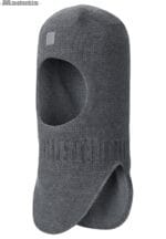Reima kepurė-šalmas Starrie AW23