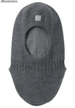 Reima kepurė-šalmas Starrie AW23