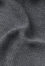 Reima kepurė-šalmas Starrie AW23