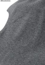 Reima kepurė-šalmas Starrie AW23