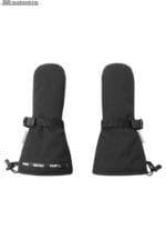 Reimatec® kumštinės pirštinės Snoukka