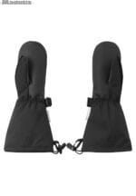 Reimatec® kumštinės pirštinės Snoukka