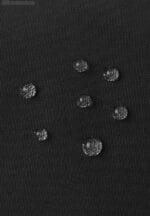 Reimatec® kumštinės pirštinės Snoukka