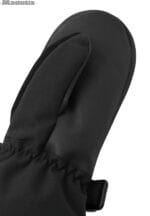 Reimatec® kumštinės pirštinės Snoukka