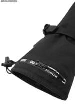 Reimatec® kumštinės pirštinės Snoukka