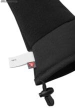 Reimatec® kumštinės pirštinės Snoukka