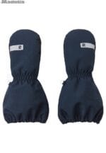 REIMA kumštinės pirštinės Moffen