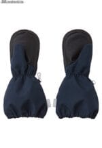 REIMA kumštinės pirštinės Moffen