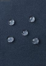 REIMA kumštinės pirštinės Moffen