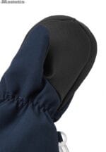 REIMA kumštinės pirštinės Moffen