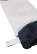 REIMA kumštinės pirštinės Moffen