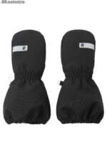 REIMA kumštinės pirštinės Moffen