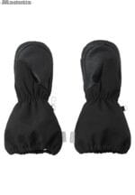 REIMA kumštinės pirštinės Moffen