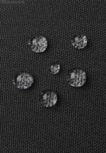 REIMA kumštinės pirštinės Moffen