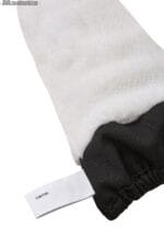 REIMA kumštinės pirštinės Moffen