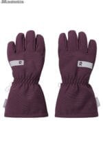 REIMA pirštinės Milne