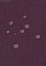 REIMA pirštinės Milne