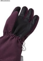 REIMA pirštinės Milne