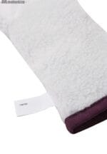 REIMA pirštinės Milne