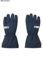 REIMA pirštinės Milne