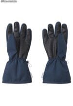 REIMA pirštinės Milne