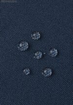 REIMA pirštinės Milne