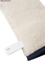 REIMA pirštinės Milne