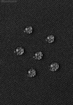 REIMA pirštinės Milne