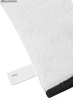 REIMA pirštinės Milne