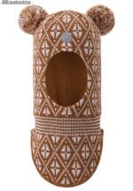 Reima kepurė-šalmas Kuuraan