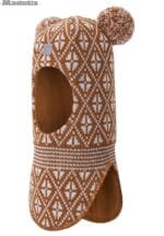 Reima kepurė-šalmas Kuuraan