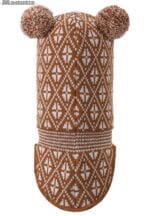 Reima kepurė-šalmas Kuuraan