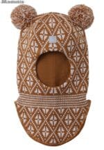 Reima kepurė-šalmas Kuuraan