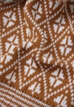 Reima kepurė-šalmas Kuuraan