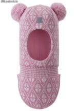 Reima kepurė-šalmas Kuuraan