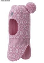 Reima kepurė-šalmas Kuuraan