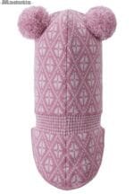 Reima kepurė-šalmas Kuuraan