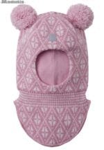 Reima kepurė-šalmas Kuuraan