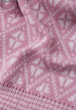 Reima kepurė-šalmas Kuuraan