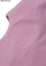 Reima kepurė-šalmas Kuuraan