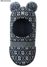 Reima kepurė-šalmas Kuuraan