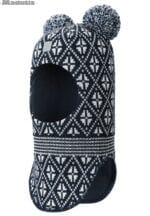 Reima kepurė-šalmas Kuuraan