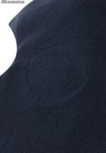 Reima kepurė-šalmas Kuuraan