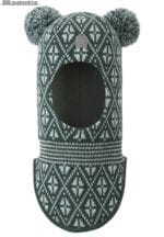 Reima kepurė-šalmas Kuuraan