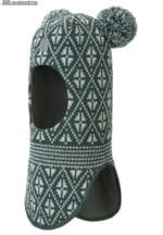 Reima kepurė-šalmas Kuuraan