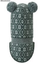 Reima kepurė-šalmas Kuuraan