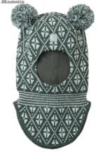 Reima kepurė-šalmas Kuuraan