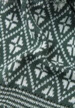 Reima kepurė-šalmas Kuuraan